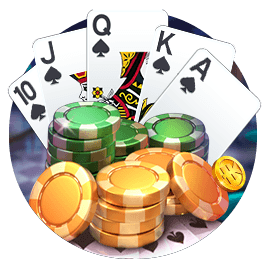 casino pkbet