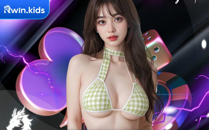 Công Cụ Và Ứng Dụng Hỗ Trợ Đọc Bảng Baccarat